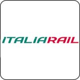 Italiarail
